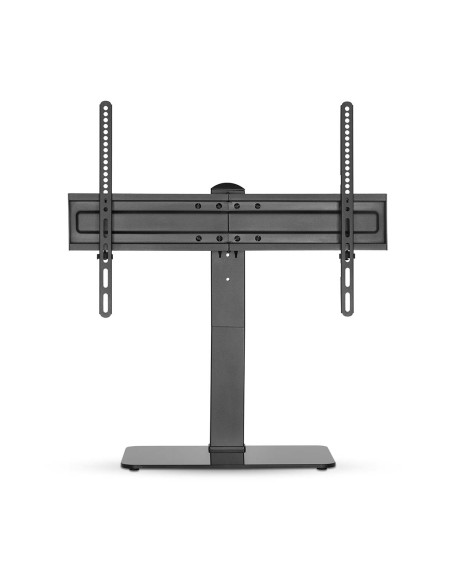 Nedis TVSM2040BK Support TV fixe