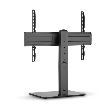 Nedis TVSM2040BK Support TV fixe