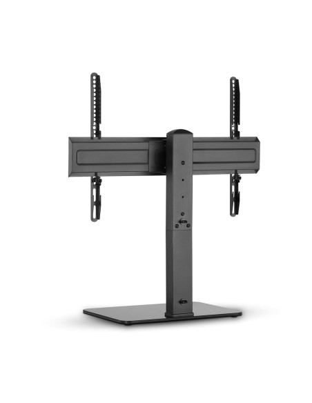 Nedis TVSM2040BK Support TV fixe