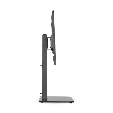 Nedis TVSM2040BK Support TV fixe