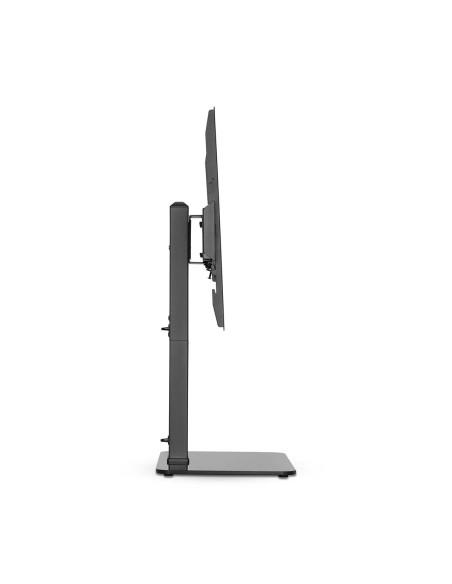 Nedis TVSM2040BK Support TV fixe