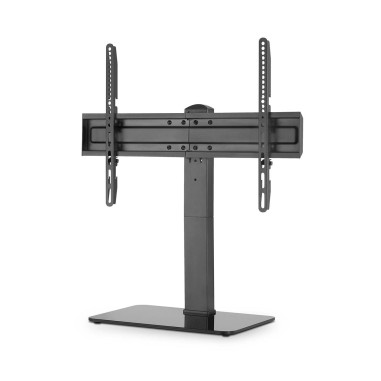 Nedis TVSM2040BK Support TV fixe