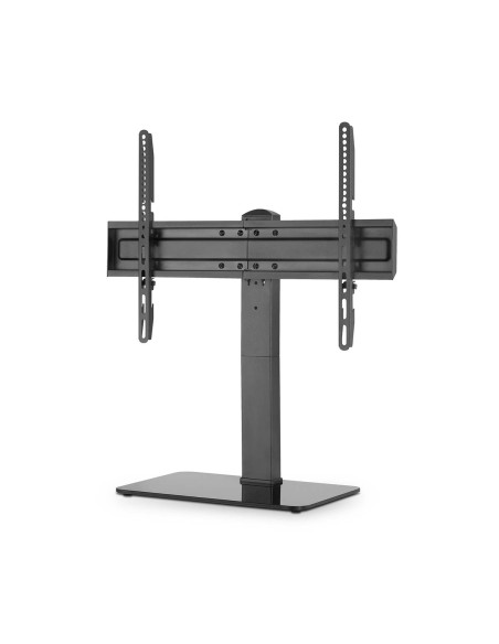 Nedis TVSM2040BK Support TV fixe