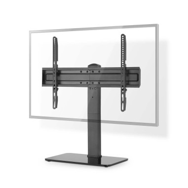 Nedis TVSM2040BK Support TV fixe