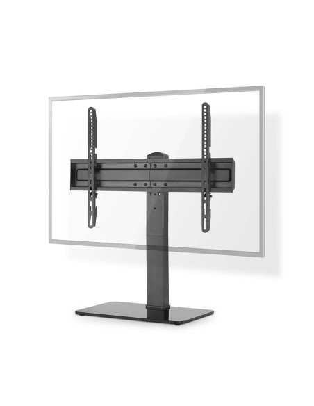 Nedis TVSM2040BK Support TV fixe