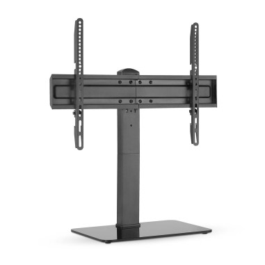 Nedis TVSM2040BK Support TV fixe