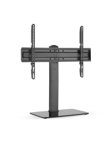 Nedis TVSM2040BK Support TV fixe