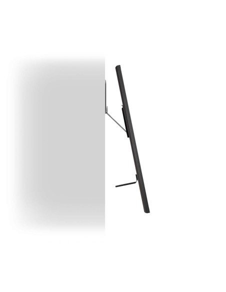 Nedis TVWM5065BK Support TV mural fixe