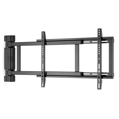 Nedis TVWM5860BK Motorised TV Wall Mount