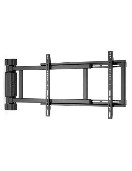 Nedis TVWM5860BK Motorised TV Wall Mount