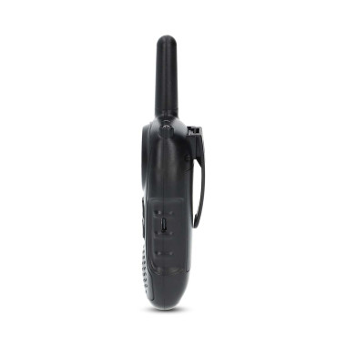 Nedis WLTK1050BK Set de Talkie-Walkie