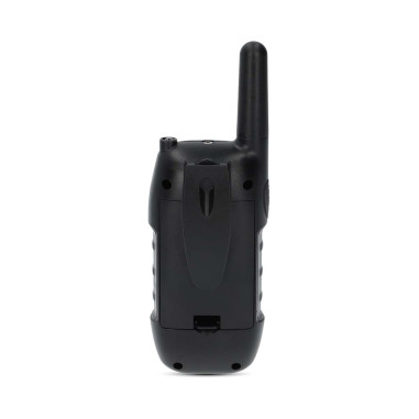 Nedis WLTK1050BK Set de Talkie-Walkie