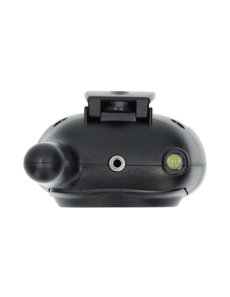 Nedis WLTK1050BK Set de Talkie-Walkie