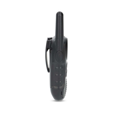 Nedis WLTK1050BK Set de Talkie-Walkie