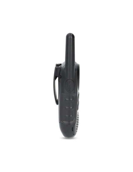 Nedis WLTK1050BK Set de Talkie-Walkie