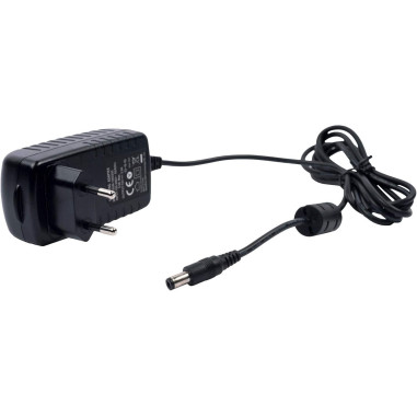 MOBILVISION Téléviseur Camping-car DVD 18,5" 47cm - TVWS19DVD
