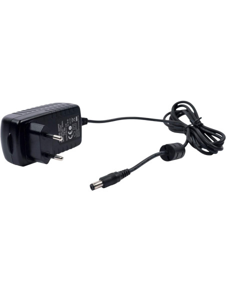 MOBILVISION Téléviseur Camping-car DVD 18,5" 47cm - TVWS19DVD