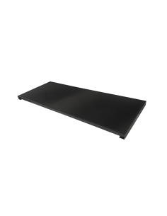 ANTARION ALL BLACK 220W Seul Panneau solaire PERC Camping-car