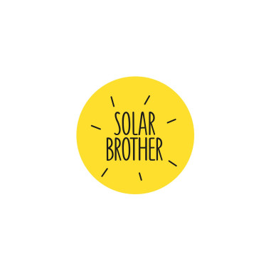 SOLAR BROTHER Four solaire multi-cuisson SunGood 360