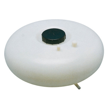 Réservoir eaux propres 40 litres