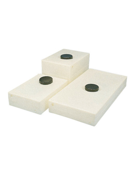 Réservoirs eaux propres standards 95 litres