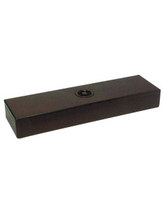 PROMENS Réservoir eaux usées 78 litres Boxer/Jumper/Ducato 2002
