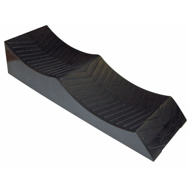 OPTIMA Cales Smart Level Magnum pour camping-car