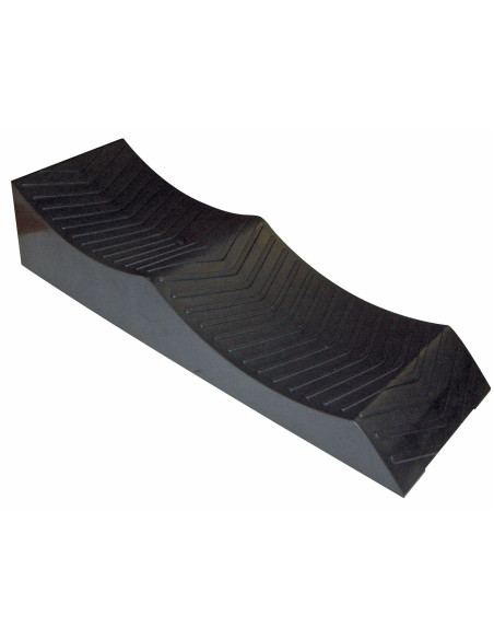 OPTIMA Cales Smart Level Magnum pour camping-car