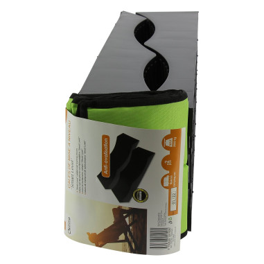 OPTIMA Cales Smart Level Magnum pour camping-car