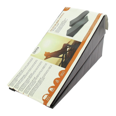 OPTIMA Cales Smart level pour caravane