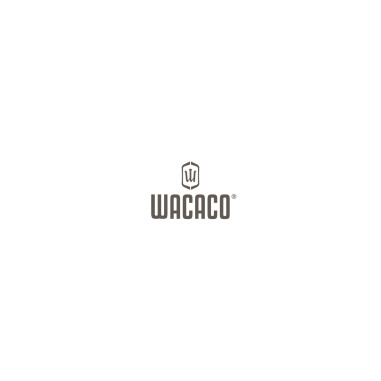 WACACO Machine à expresso portable Nanopresso - Camping