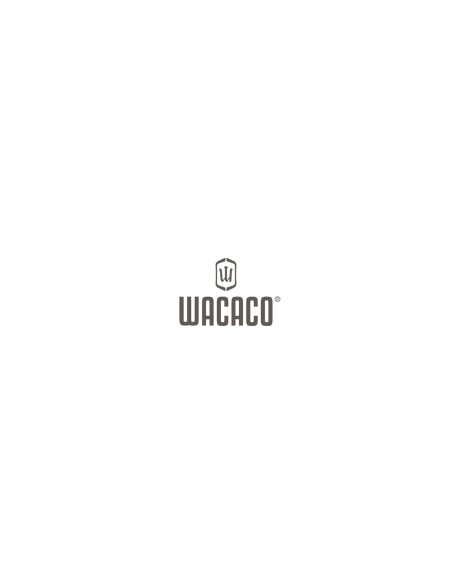 WACACO Machine à expresso portable Nanopresso - Camping