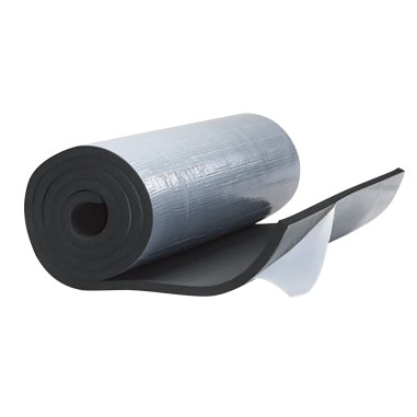 ARMAFLEX Isolant auto-adhésif AF10 Longueur 10m épaisseur 10mm