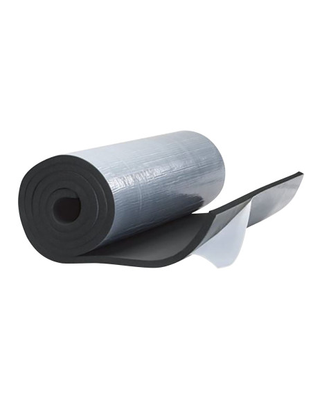 ARMAFLEX Isolant auto-adhésif AF19 Taille 19mm Longueur 6m