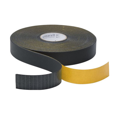 ARMAFLEX Bande isolant adhesive 15m