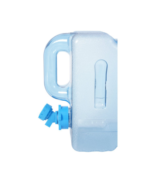 Réservoir portable d'eau 12L