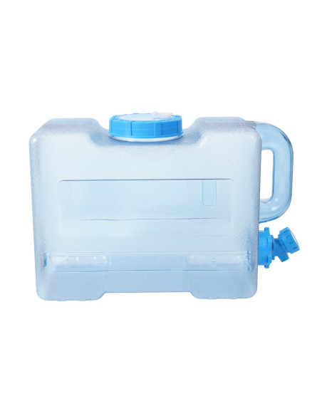 Réservoir portable d'eau 12L