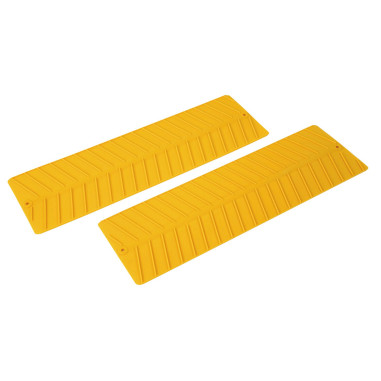 OPTIMA Plaques de désenlisement Camping-car Fourgon