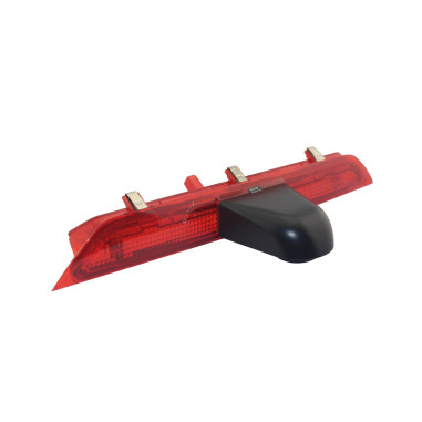 Caméra 3ème feu stop fourgon Ford Transit V et VI