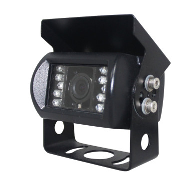 SEEVIEW Caméra de recul filaire