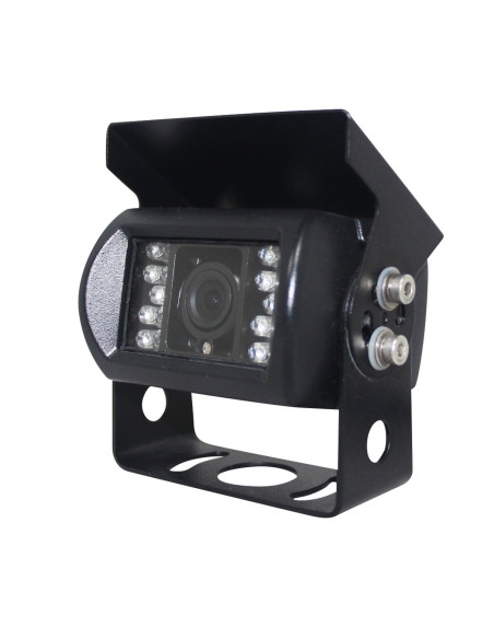 SEEVIEW Caméra de recul filaire