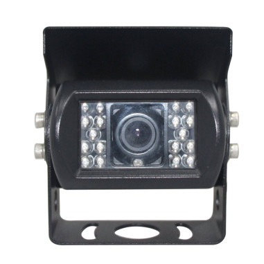 SEEVIEW Caméra de recul filaire