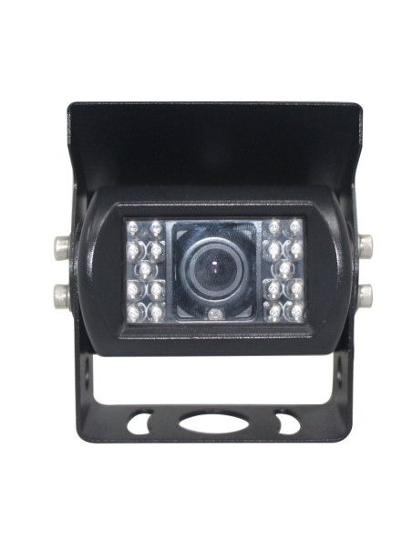 SEEVIEW Caméra de recul filaire