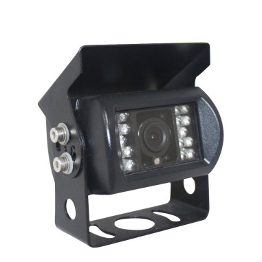 SEEVIEW Caméra de recul filaire