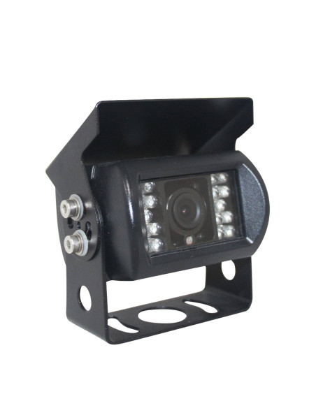 SEEVIEW Caméra de recul filaire