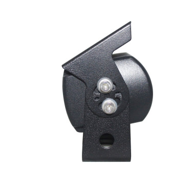 SEEVIEW Caméra de recul filaire
