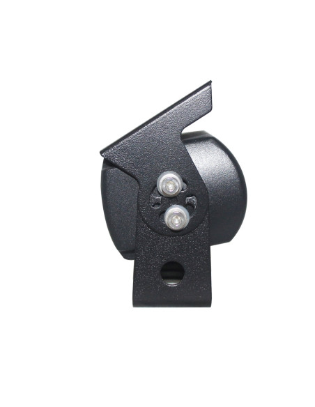 SEEVIEW Caméra de recul filaire