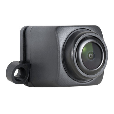 DOMETIC Caméra de recul PerfectView pour fourgon Camera supplémentaire CAM35 pour RVS 536
