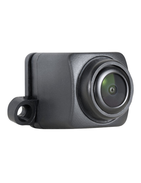 DOMETIC Caméra de recul PerfectView pour fourgon Camera supplémentaire CAM35 pour RVS 536