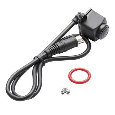 DOMETIC Caméra de recul PerfectView pour fourgon Camera supplémentaire CAM35 pour RVS 536